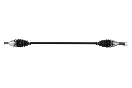 All Balls Racing Can-Am Maverick X3 72" 6 Ball Axle - AB6-CA-8-127