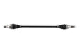 All Balls Racing Can-Am Maverick X3 72" 6 Ball Axle - AB6-CA-8-328