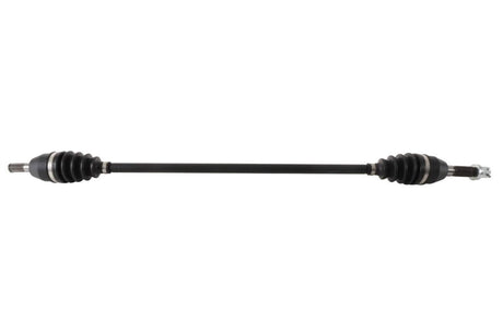 All Balls Racing Can-Am Maverick X3 72" 8 Ball Axle