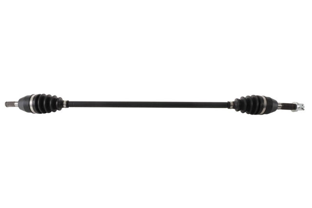All Balls Racing Can-Am Maverick X3 72" 8 Ball Axle