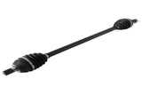 All Balls Racing Can-Am Maverick X3 72" 8 Ball Axle