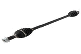 All Balls Racing Can-Am Maverick X3 72" 8 Ball Axle