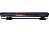 All Balls Racing Can-Am Maverick X3 72" 8 Ball Axle