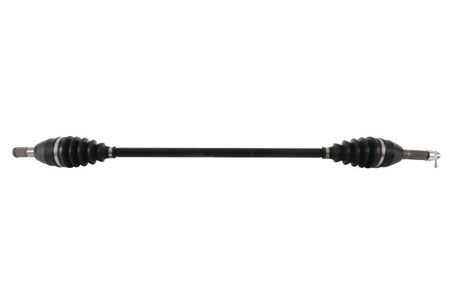 All Balls Racing Can-Am Maverick X3 8 Ball Axle