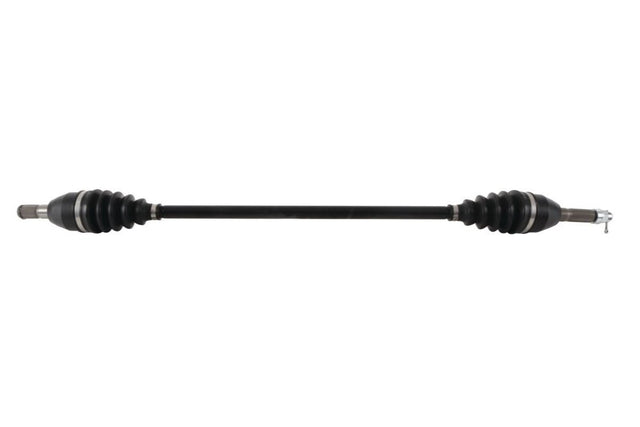 All Balls Racing Can-Am Maverick X3 8 Ball Axle