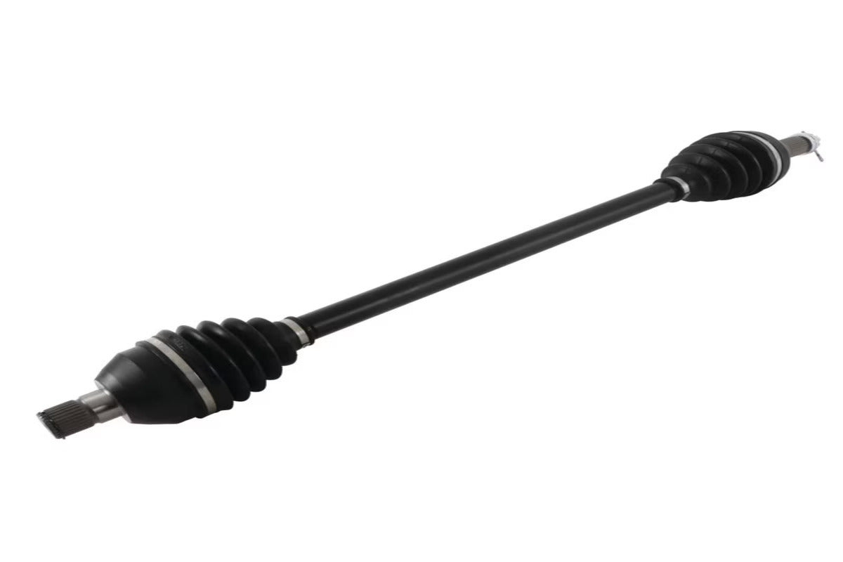 All Balls Racing Can-Am Maverick X3 8 Ball Axle