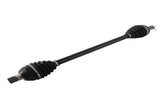 All Balls Racing Can-Am Maverick X3 8 Ball Axle