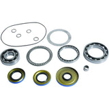 All Balls Racing '24-'25 Can-Am Commander 1000R Front Differential Bearing & Seal Kit