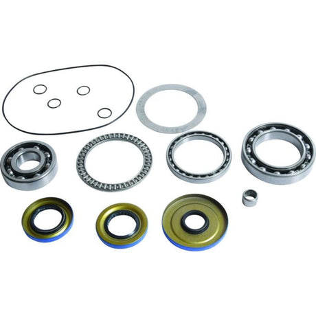 All Balls Racing '24-'25 Can-Am Commander 1000R Front Differential Bearing & Seal Kit