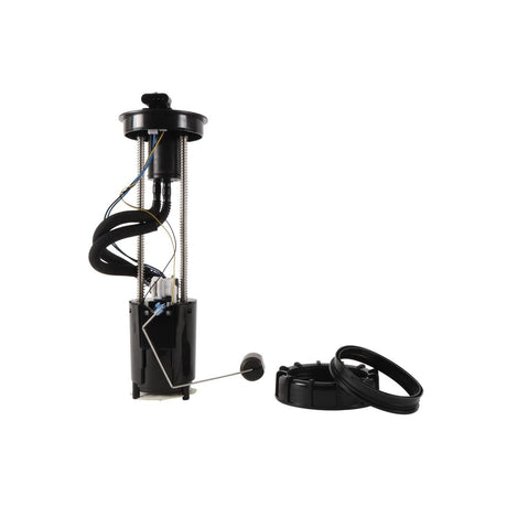 All Balls Racing Can-Am Maverick X3 Fuel Pump Module