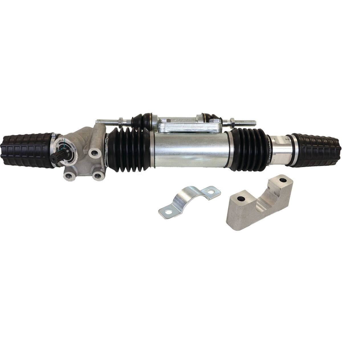 All Balls Racing Can-Am Maverick X3 Steering Rack