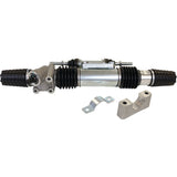 All Balls Racing Can-Am Maverick X3 Steering Rack