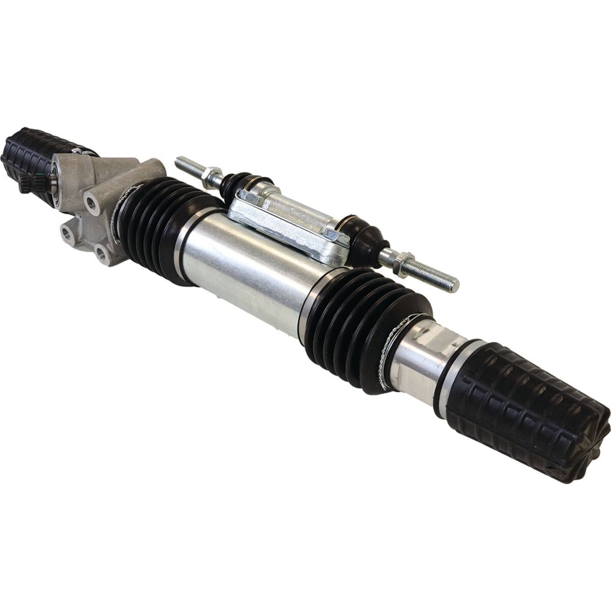 All Balls Racing Can-Am Maverick X3 Steering Rack