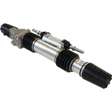 All Balls Racing Can-Am Maverick X3 Steering Rack