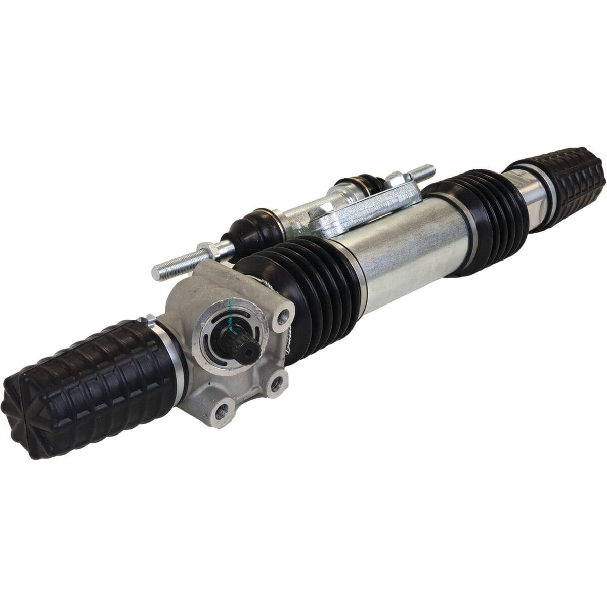 All Balls Racing Can-Am Maverick X3 Steering Rack