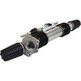 All Balls Racing Can-Am Maverick X3 Steering Rack
