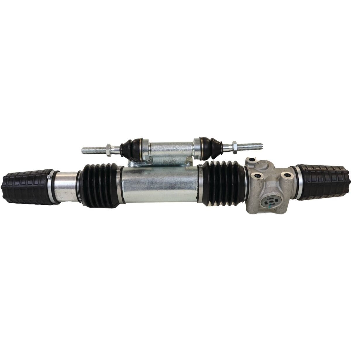 All Balls Racing Can-Am Maverick X3 Steering Rack
