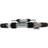 All Balls Racing Can-Am Maverick X3 Steering Rack