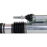 All Balls Racing Can-Am Maverick X3 Steering Rack