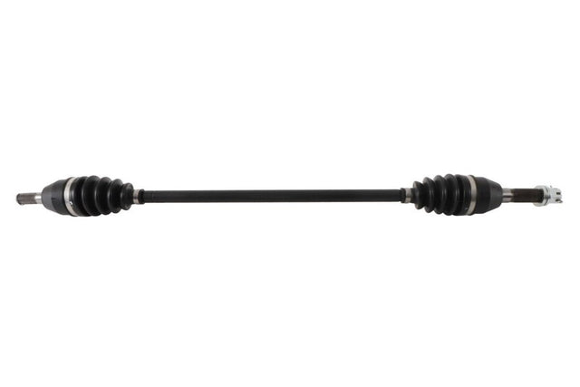 All Balls Racing Can-Am Maverick X3 Turbo 8 Ball Axle