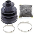 All Balls Racing Can-Am/Polaris CV Boot Kit