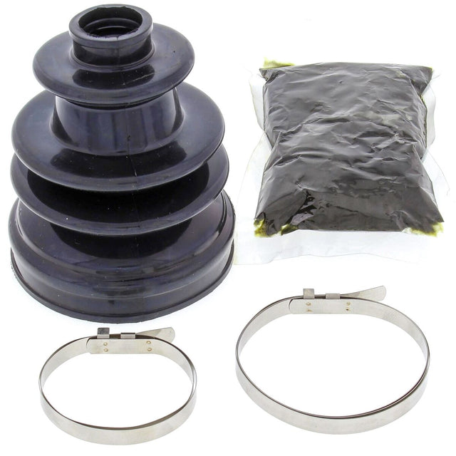 All Balls Racing Can-Am/Polaris CV Boot Kit