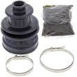 All Balls Racing Can-Am/Polaris/Kawasaki/Yamaha CV Boot Kit