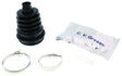 All Balls Racing Can-Am/PolarisHonda CV Boot Kit
