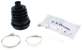 All Balls Racing Can-Am/PolarisHonda CV Boot Kit