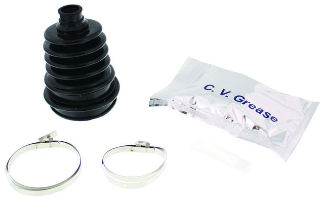 All Balls Racing Can-Am/PolarisHonda CV Boot Kit