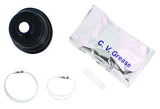 All Balls Racing Can-Am/PolarisHonda CV Boot Kit