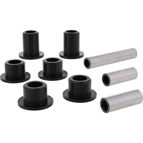 All Balls Racing Can-Am Rear Independent Knuckle Side Kit