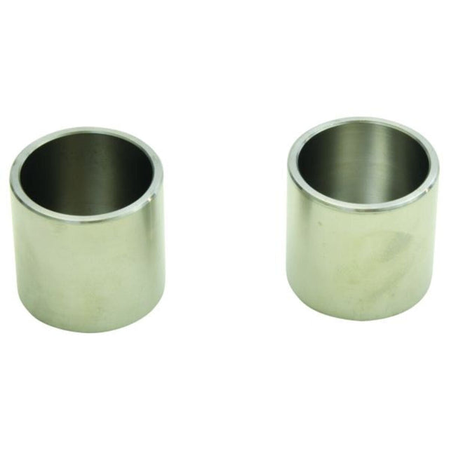 All Balls Racing Can-Am/Yamaha Caliper Piston Kit