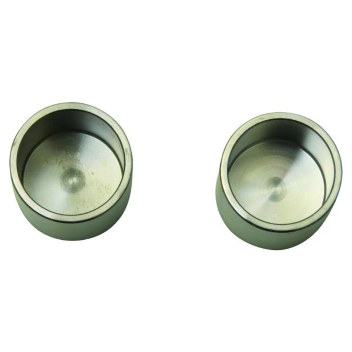 All Balls Racing Can-Am/Yamaha Caliper Piston Kit