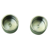All Balls Racing Can-Am/Yamaha Caliper Piston Kit