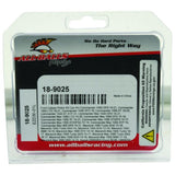 All Balls Racing Can-Am/Yamaha Caliper Piston Kit