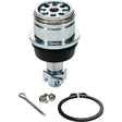 All Balls Racing CFMoto Z/U-Force Ball Joint Kit