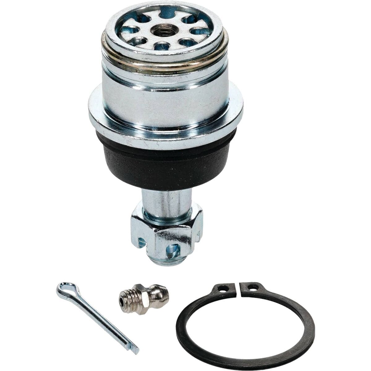 All Balls Racing CFMoto Z/U-Force Ball Joint Kit