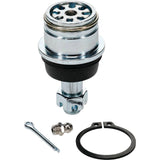 All Balls Racing CFMoto Z/U-Force Ball Joint Kit