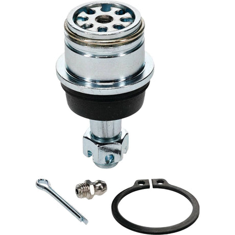 All Balls Racing CFMoto Z/U-Force Ball Joint Kit