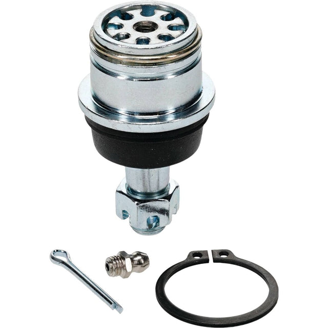 All Balls Racing CFMoto Z/U-Force Ball Joint Kit