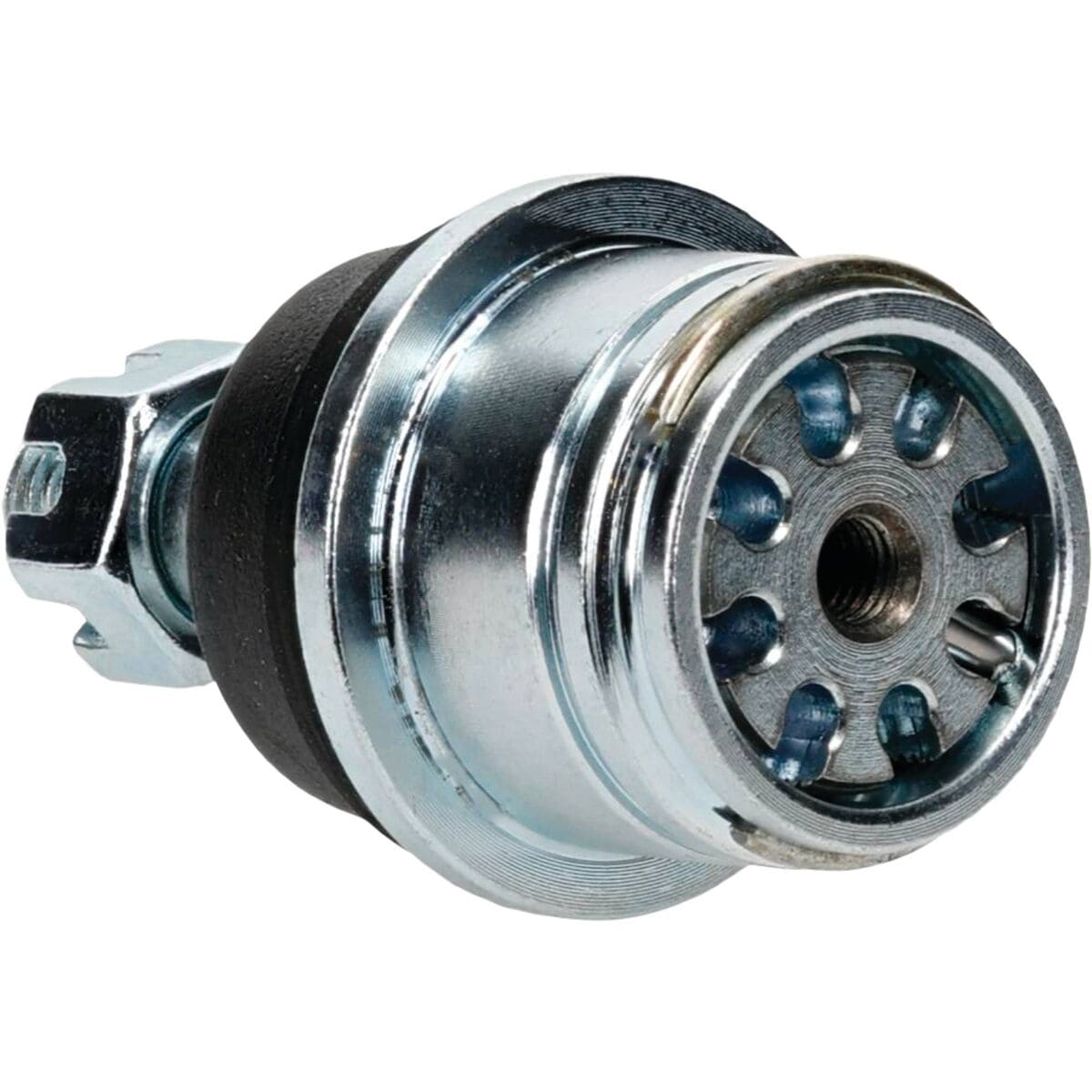 All Balls Racing CFMoto Z/U-Force Ball Joint Kit