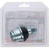 All Balls Racing CFMoto Z/U-Force Ball Joint Kit