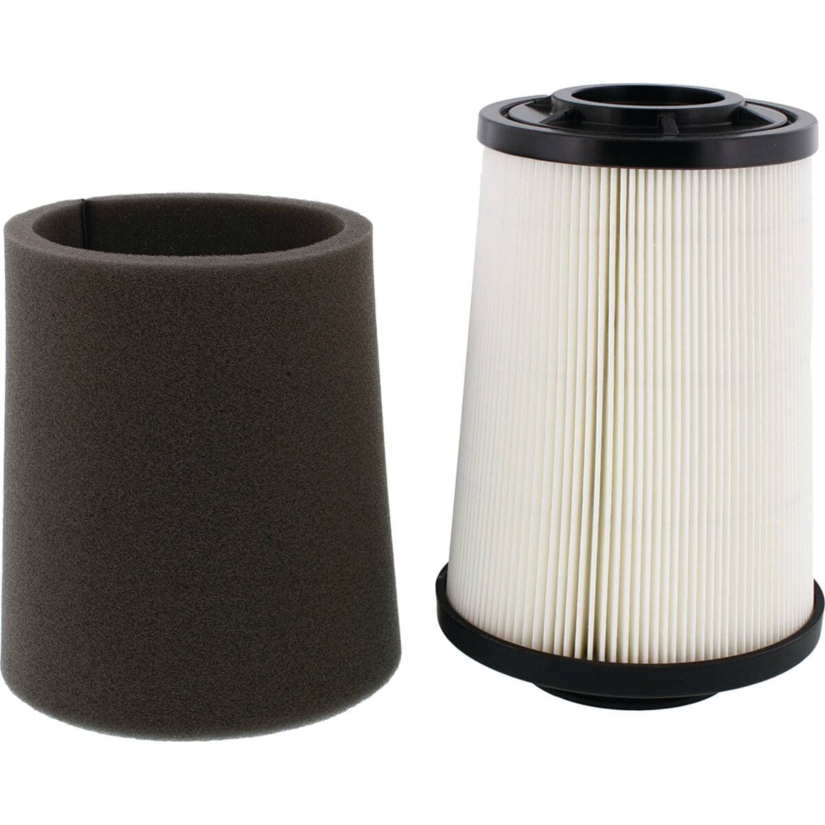 All Balls Racing CFMoto Z/Uforce Air Filter Kit