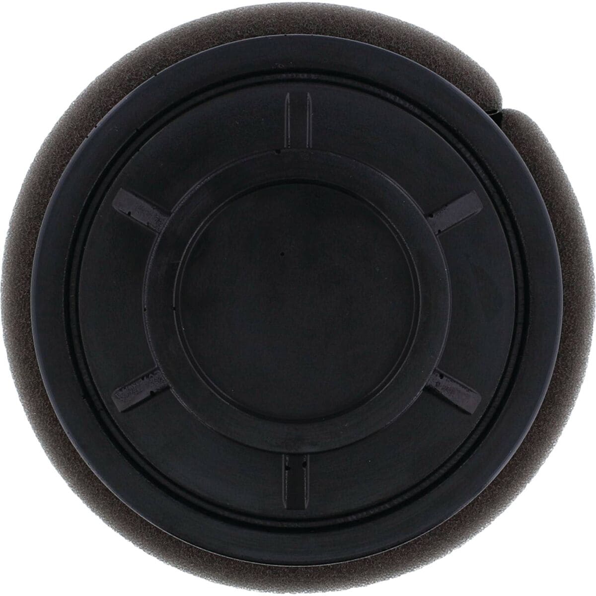 All Balls Racing CFMoto Z/Uforce Air Filter Kit