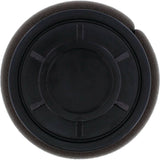 All Balls Racing CFMoto Z/Uforce Air Filter Kit
