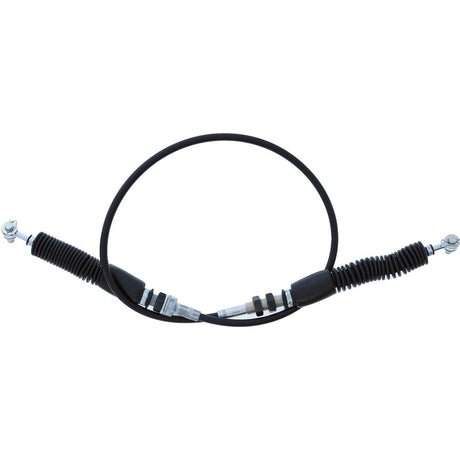All Balls Racing Control Shift Cable