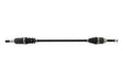 All Balls Racing Honda Big Red MUV 700 8 Ball Axle - AB8-HO-8-123