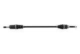All Balls Racing Honda Big Red MUV 700 8 Ball Axle - AB8-HO-8-123