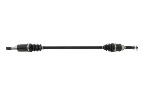All Balls Racing Honda Big Red MUV 700 8 Ball Axle - AB8-HO-8-123